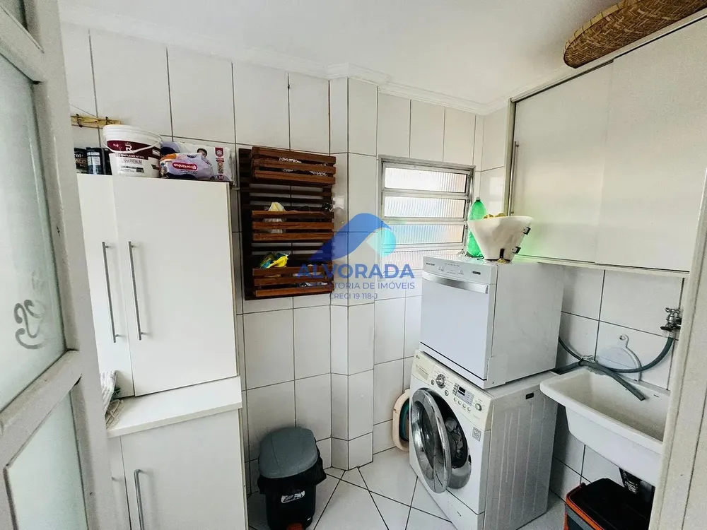 Apartamento, 2 quartos, 67 m² - Foto 4