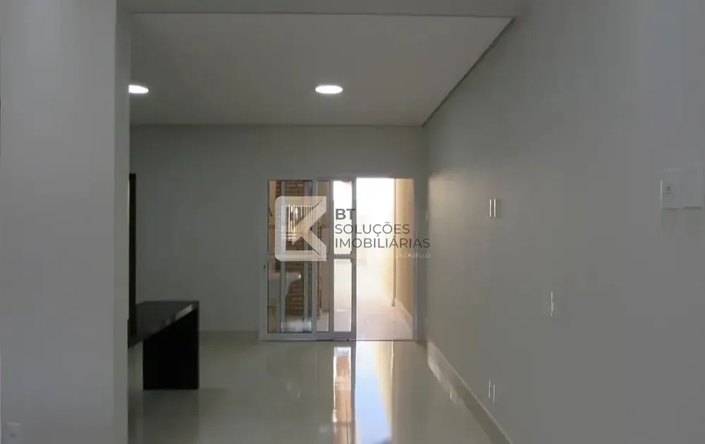 Casa, 3 quartos, 130 m² - Foto 4