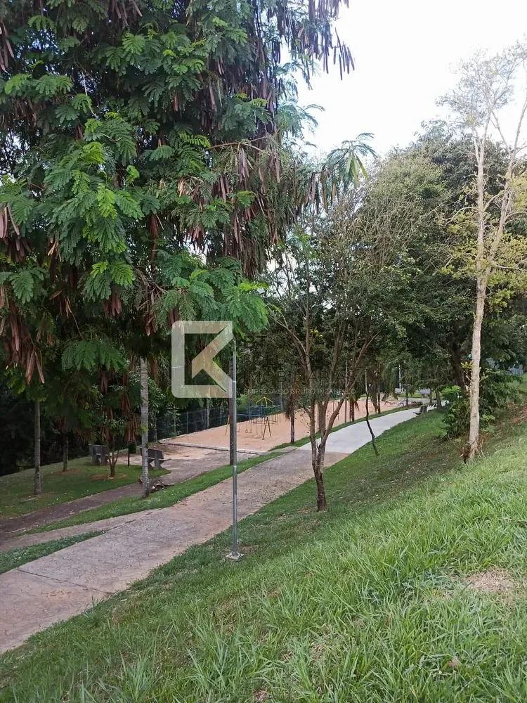 Casa, 3 quartos, 130 m² - Foto 3