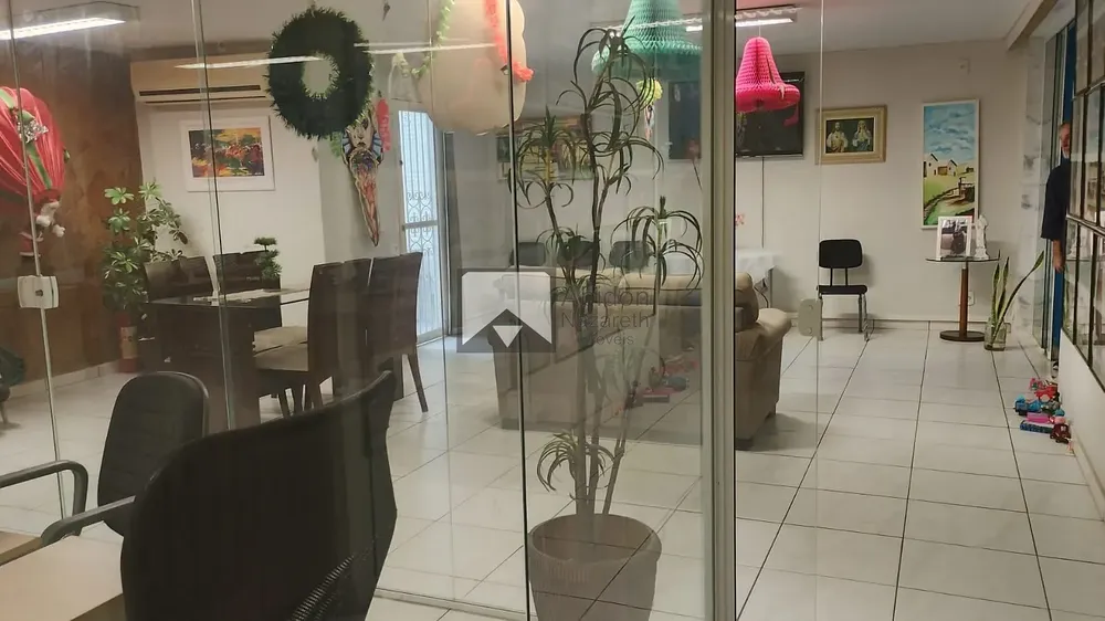 Loja-Salão, 322 m² - Foto 2