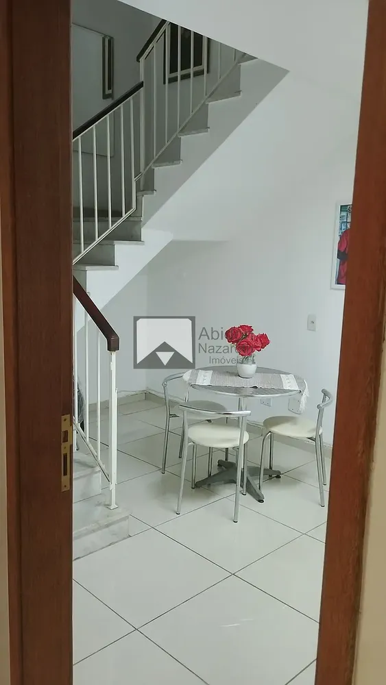 Loja-Salão, 322 m² - Foto 3