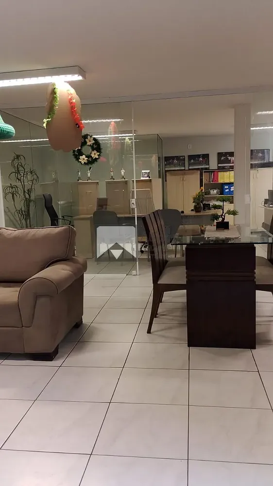 Loja-Salão, 322 m² - Foto 17