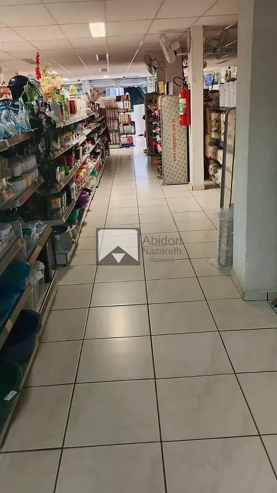 Loja-Salão, 322 m² - Foto 15