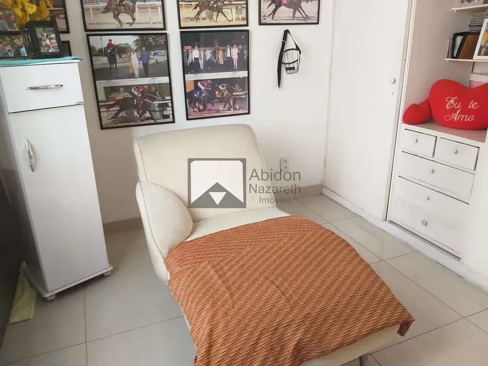 Loja-Salão, 322 m² - Foto 28