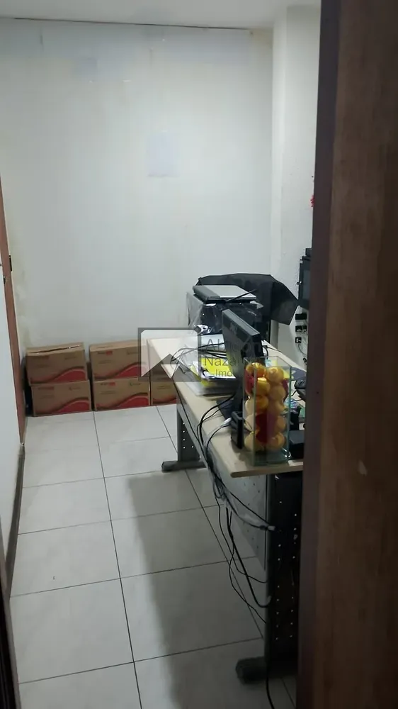 Loja-Salão, 322 m² - Foto 14