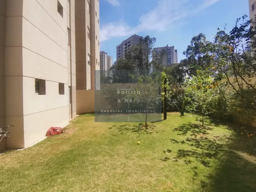 Apartamento, 2 quartos, 222 m² - Foto 7