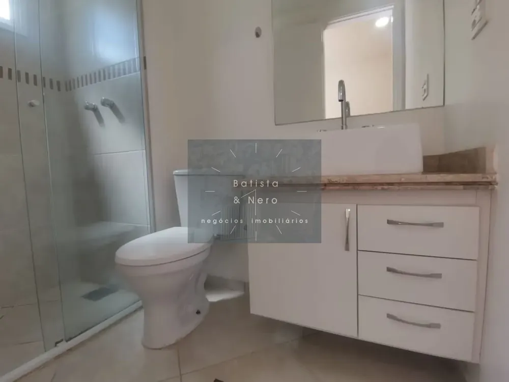 Apartamento, 2 quartos, 222 m² - Foto 1