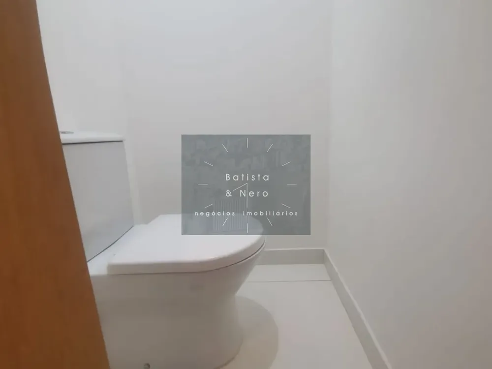 Apartamento, 2 quartos, 222 m² - Foto 2