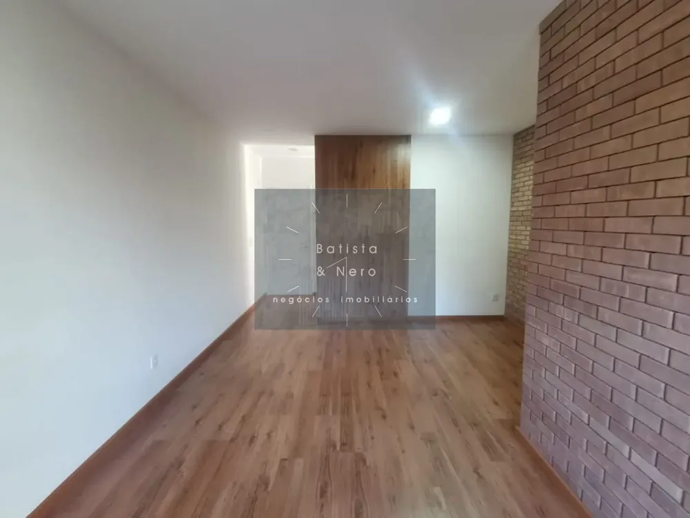 Apartamento, 2 quartos, 222 m² - Foto 5