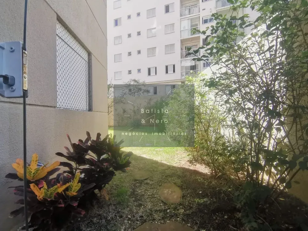 Apartamento, 2 quartos, 222 m² - Foto 4