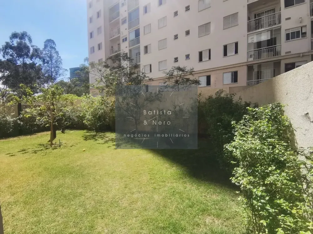 Apartamento, 2 quartos, 222 m² - Foto 3