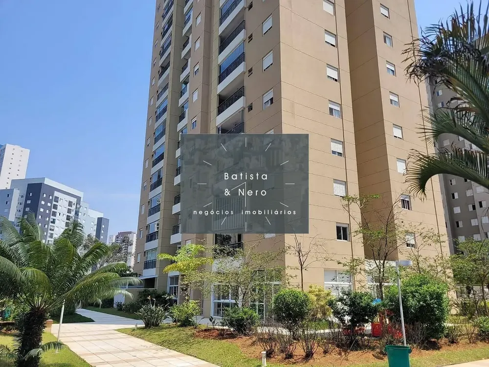 Apartamento, 2 quartos, 222 m² - Foto 6