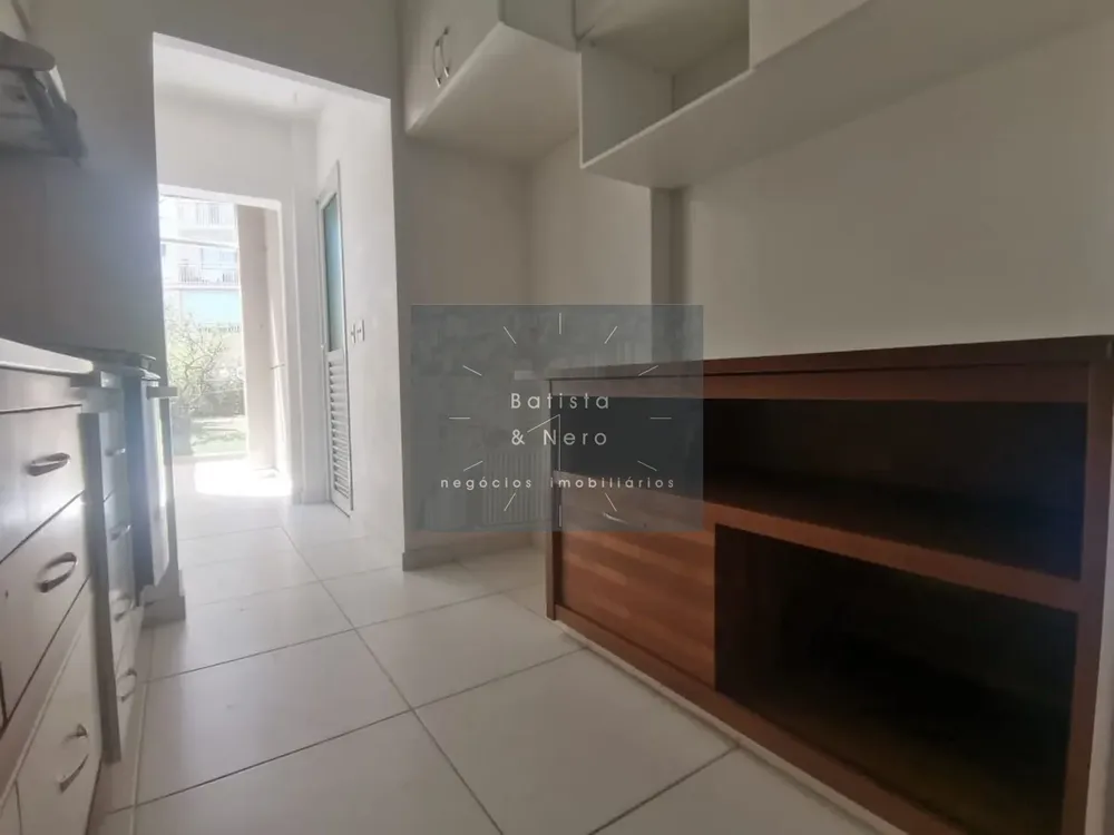 Apartamento, 2 quartos, 222 m² - Foto 8