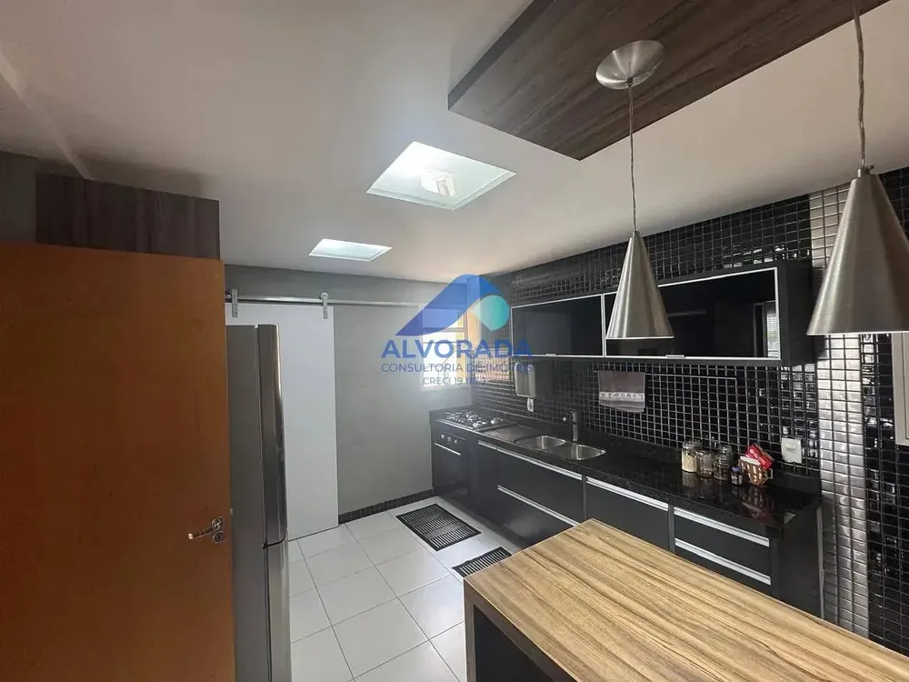 Apartamento, 4 quartos, 350 m² - Foto 6