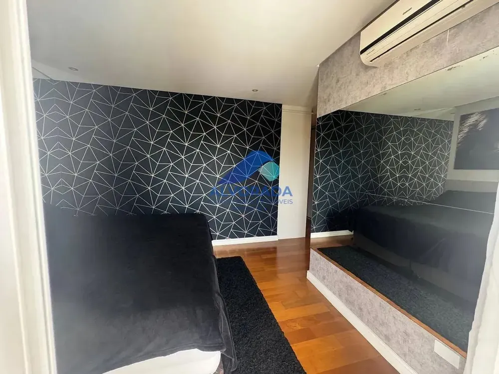 Apartamento, 4 quartos, 350 m² - Foto 3
