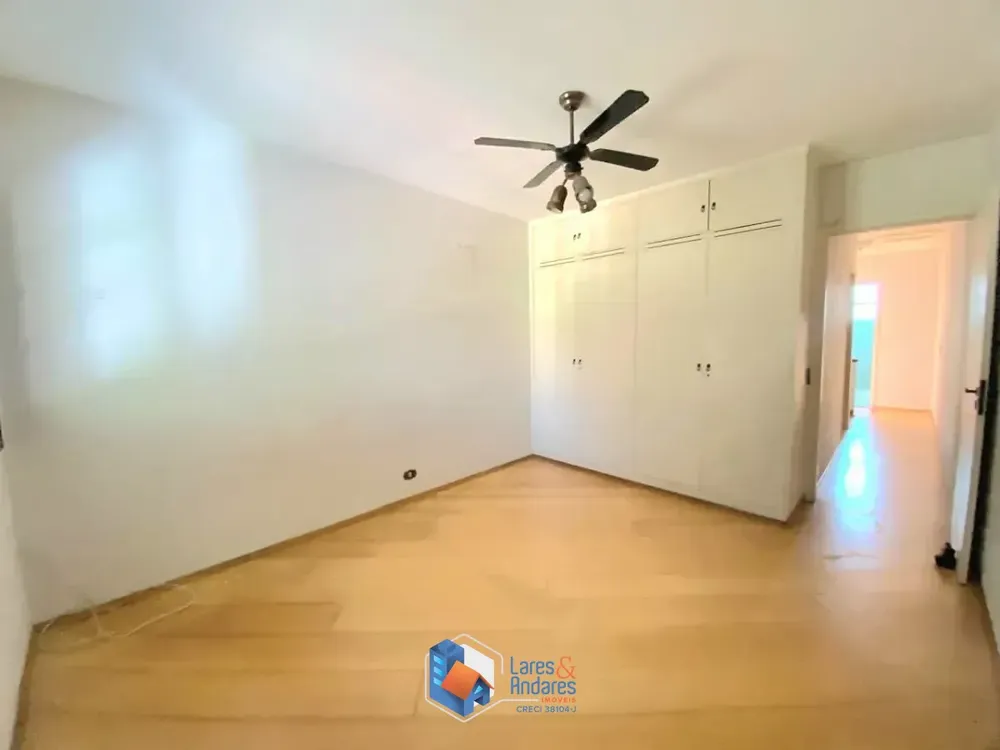 Sobrado, 3 quartos, 160 m² - Foto 8