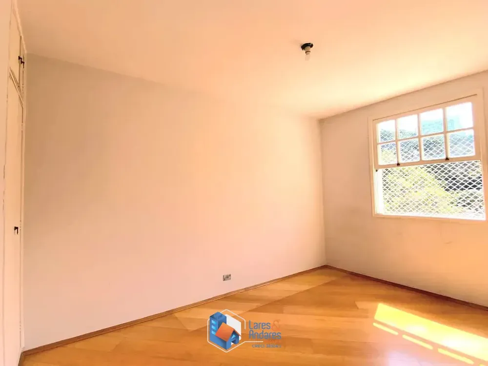 Sobrado, 3 quartos, 160 m² - Foto 5