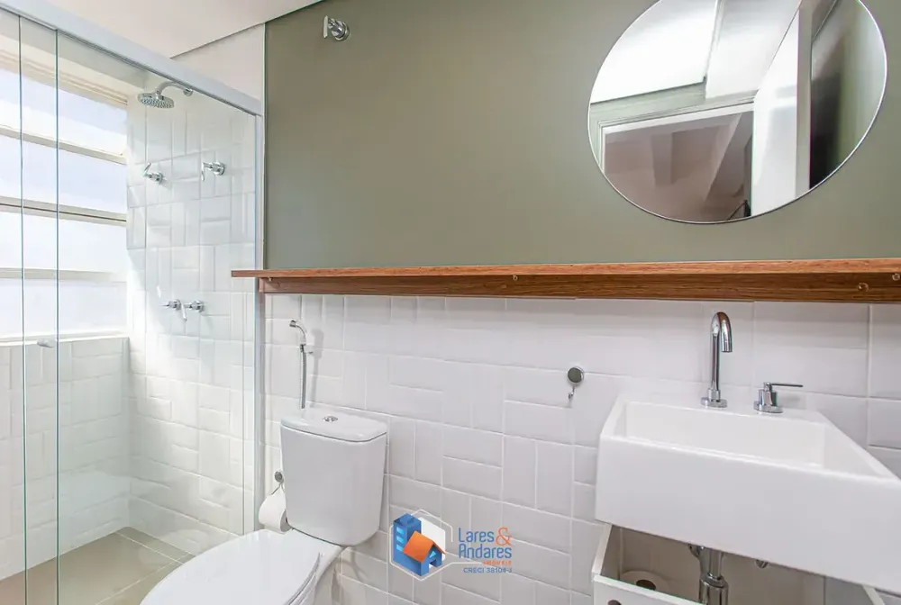 Apartamento, 5 quartos, 134 m² - Foto 7