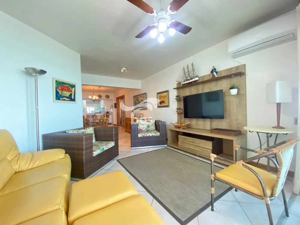 Apartamento, 4 quartos, 185 m² - Foto 3
