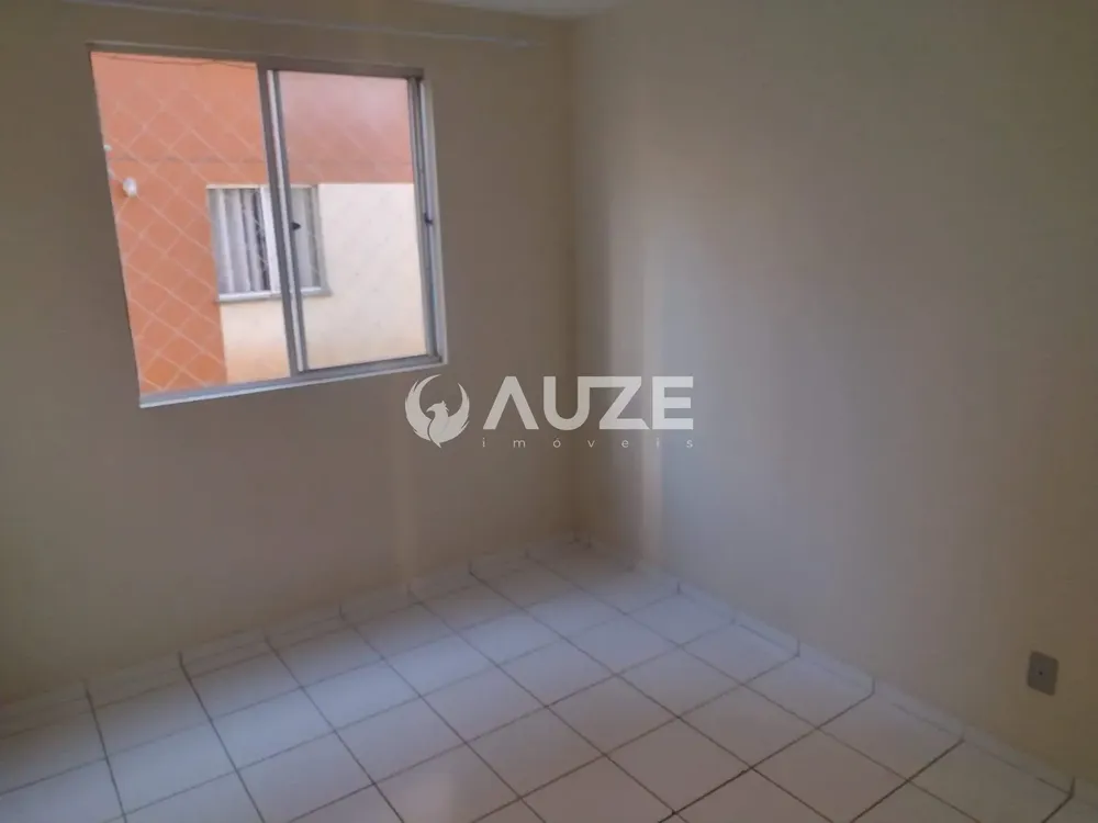 Apartamento, 2 quartos, 42 m² - Foto 5