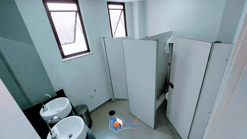 Apartamento, 8 quartos, 436 m² - Foto 1