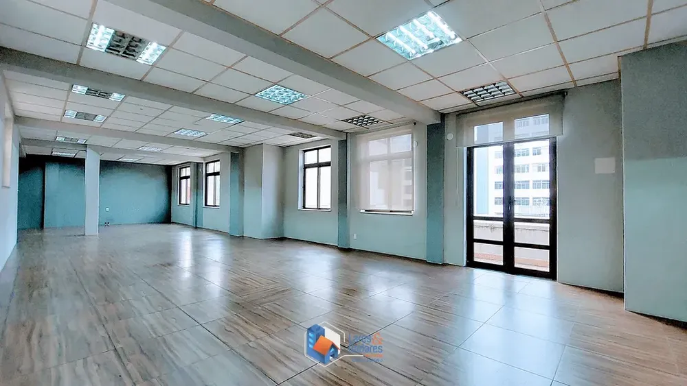 Apartamento, 8 quartos, 436 m² - Foto 3