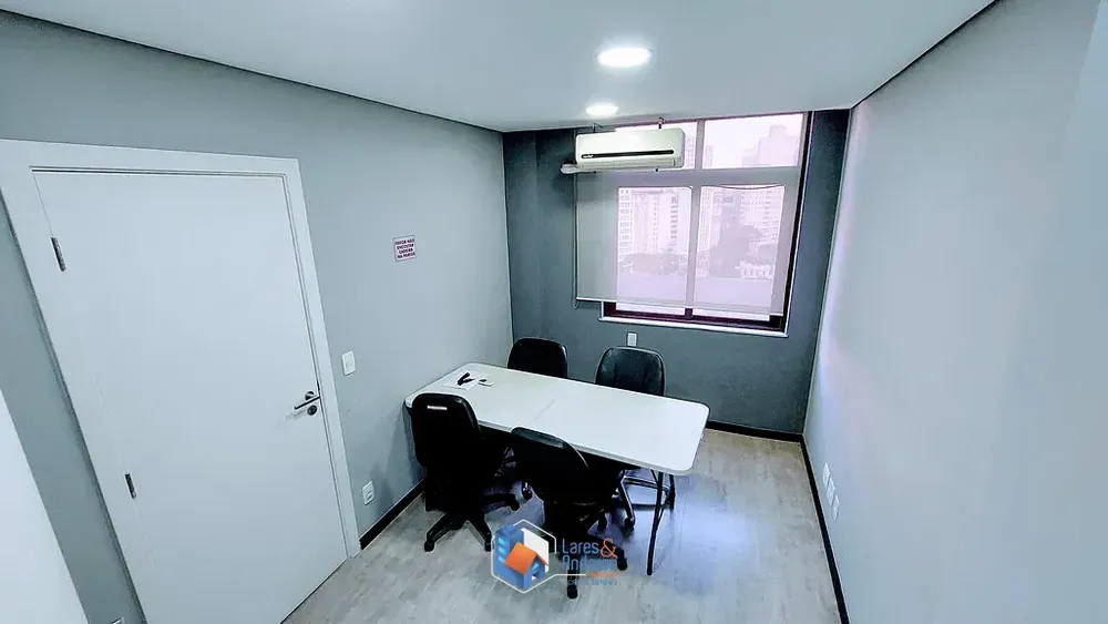 Apartamento, 8 quartos, 436 m² - Foto 6