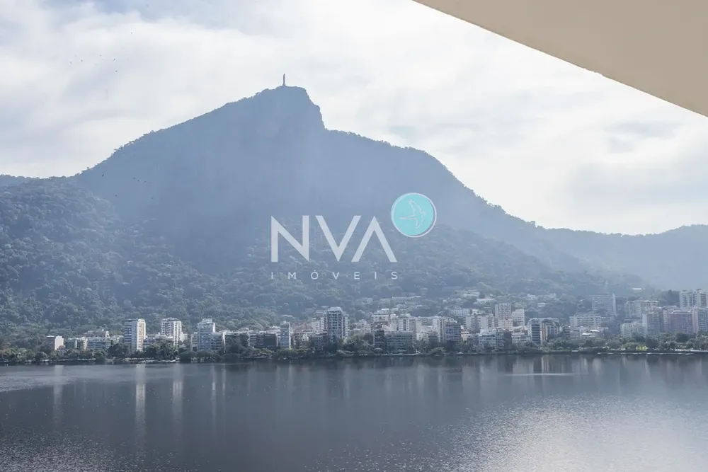 Cobertura, 5 quartos, 620 m² - Foto 9