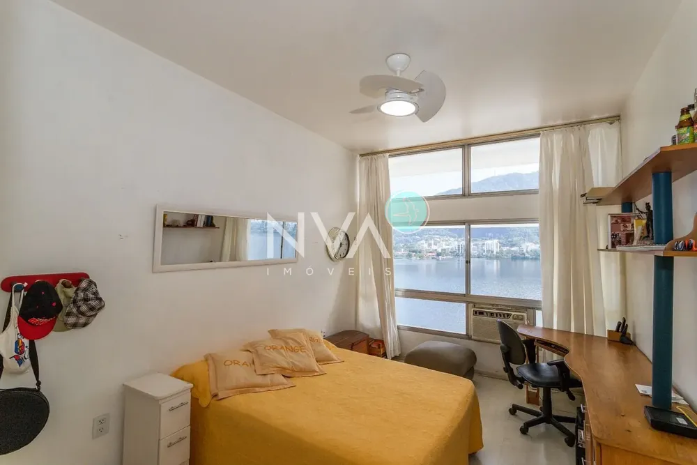 Cobertura, 5 quartos, 620 m² - Foto 26