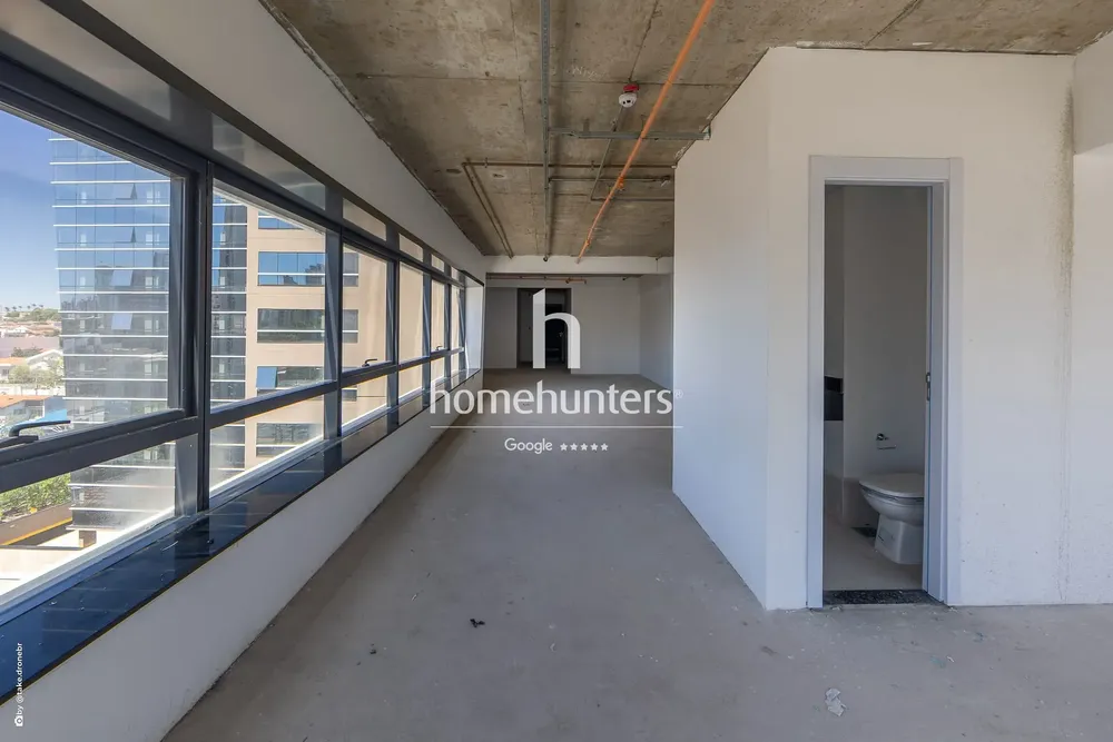 Sala-Conjunto, 303 m² - Foto 8