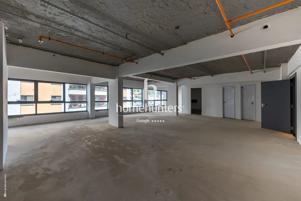 Sala-Conjunto, 303 m² - Foto 7