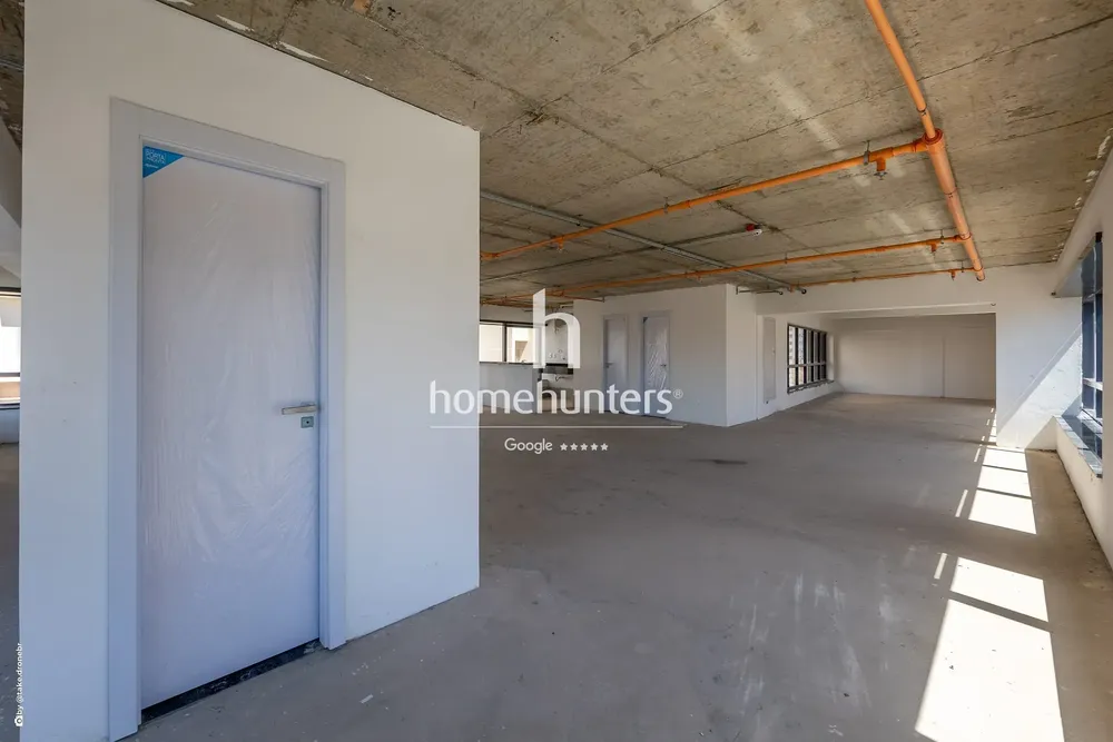 Sala-Conjunto, 303 m² - Foto 6