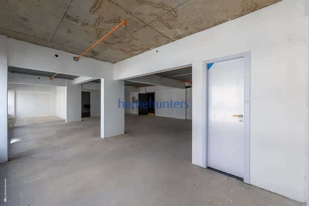 Sala-Conjunto, 303 m² - Foto 2