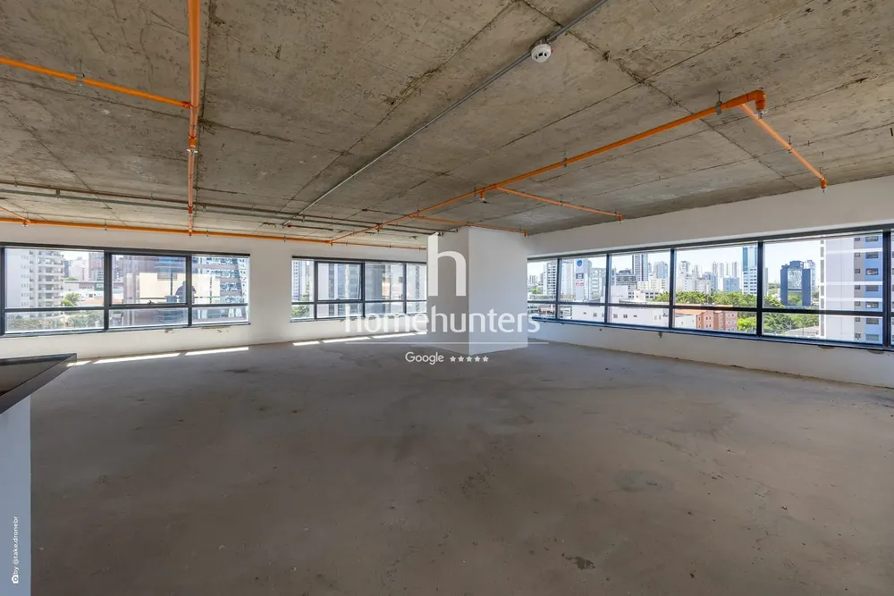 Sala-Conjunto, 303 m² - Foto 5