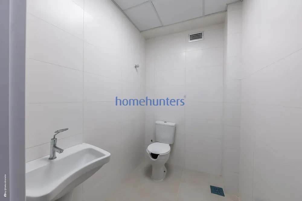 Sala-Conjunto, 303 m² - Foto 3