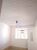 Terreno, 245 m² - Foto 3