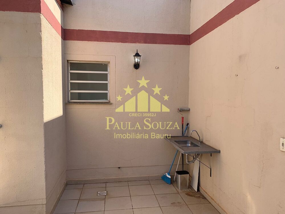 Apartamento à venda com 2 quartos, 90m² - Foto 4