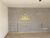 Apartamento, 2 quartos, 90 m² - Foto 3