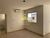Apartamento, 2 quartos, 90 m² - Foto 2