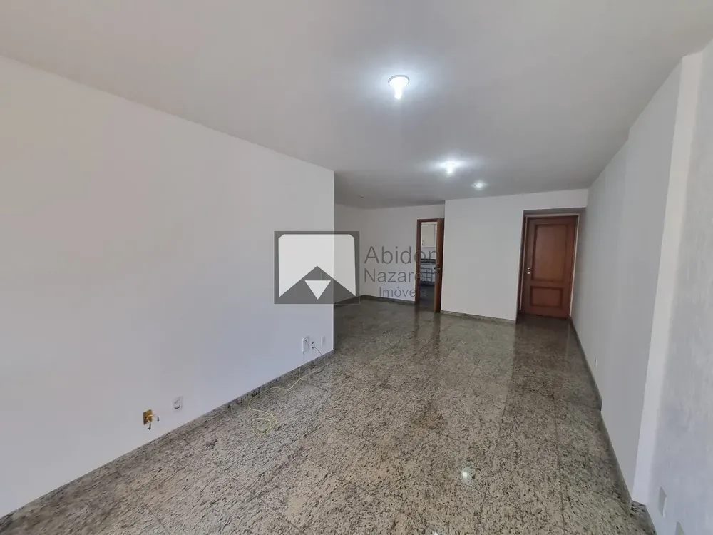 Apartamento, 4 quartos, 180 m² - Foto 10