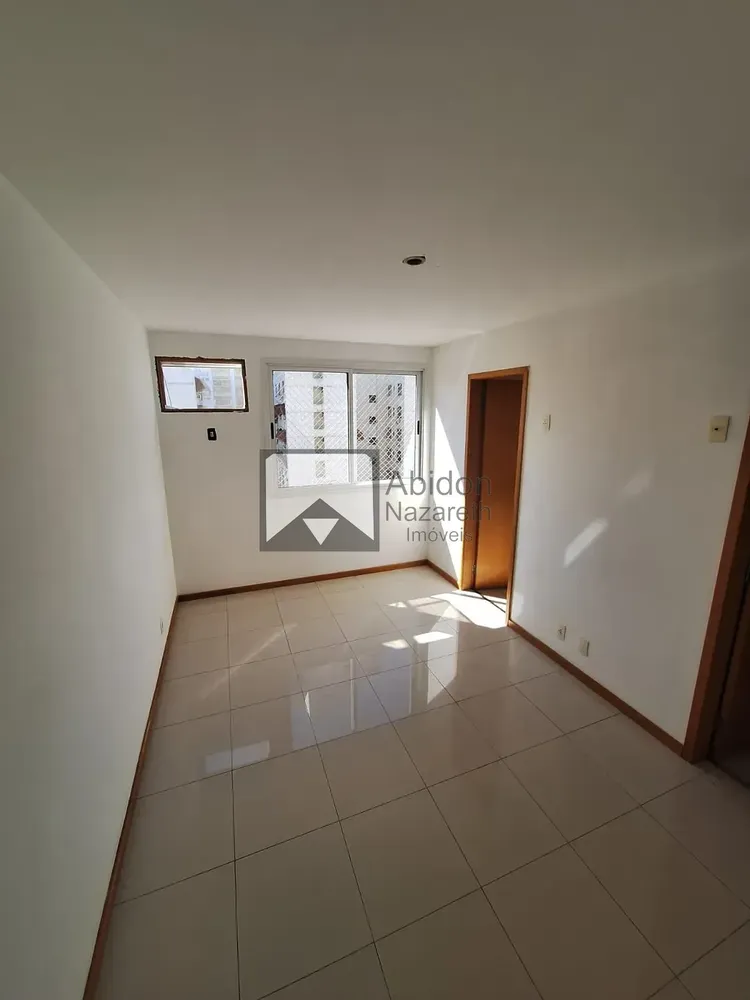 Apartamento, 4 quartos, 180 m² - Foto 17