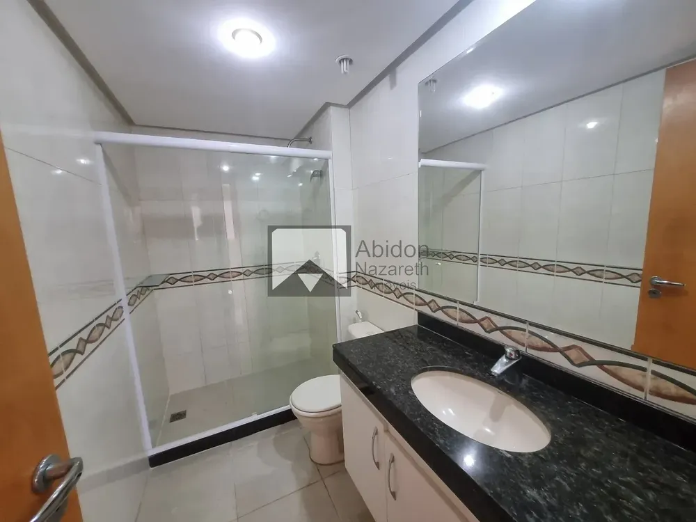 Apartamento, 4 quartos, 180 m² - Foto 15