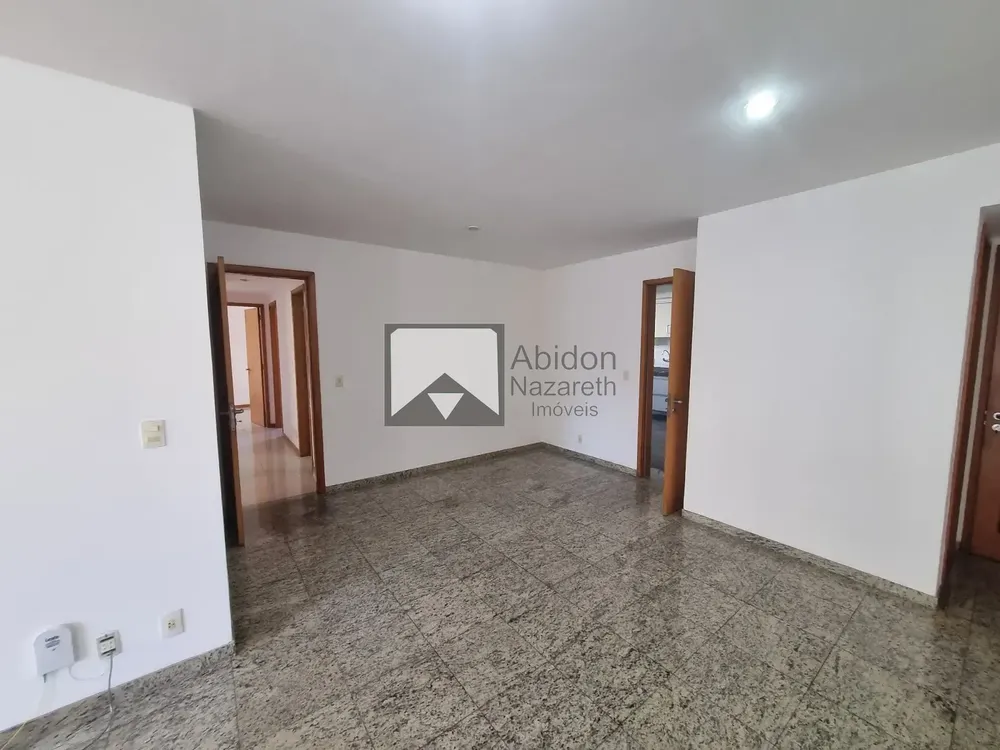 Apartamento, 4 quartos, 180 m² - Foto 11