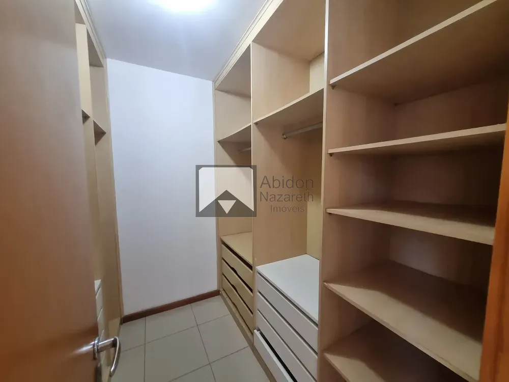 Apartamento, 4 quartos, 180 m² - Foto 18