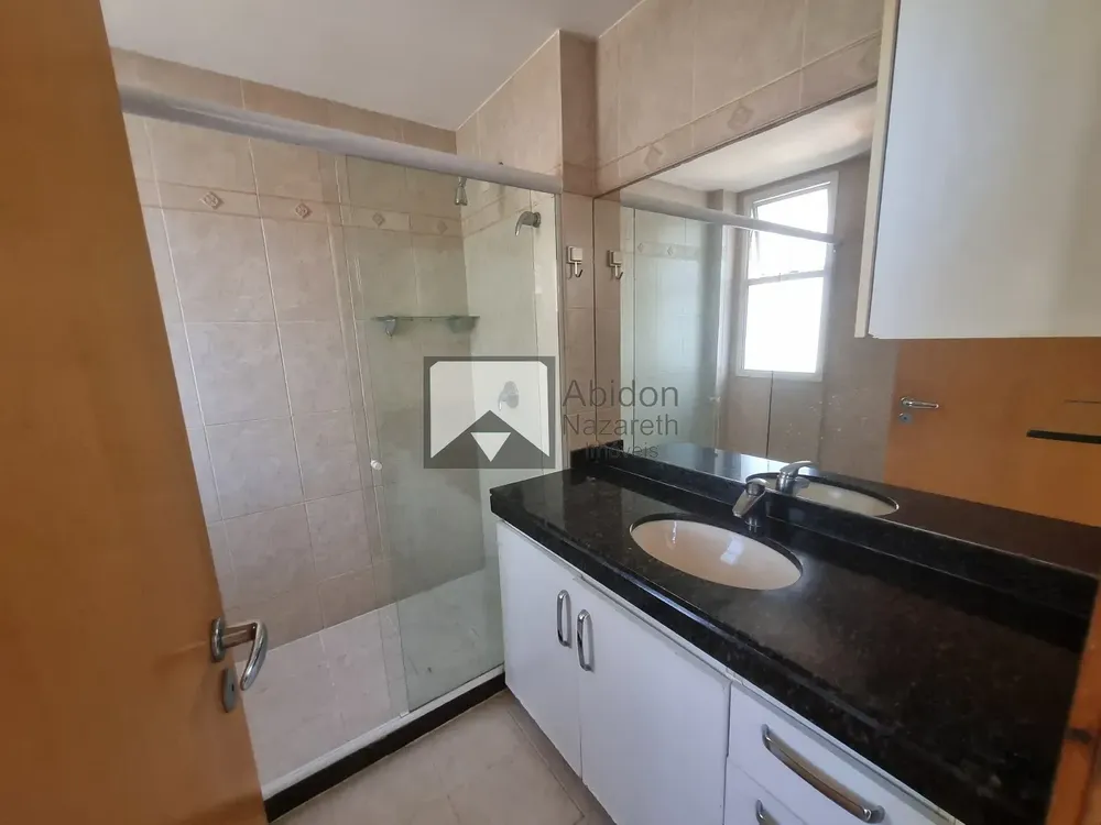 Apartamento, 4 quartos, 180 m² - Foto 20