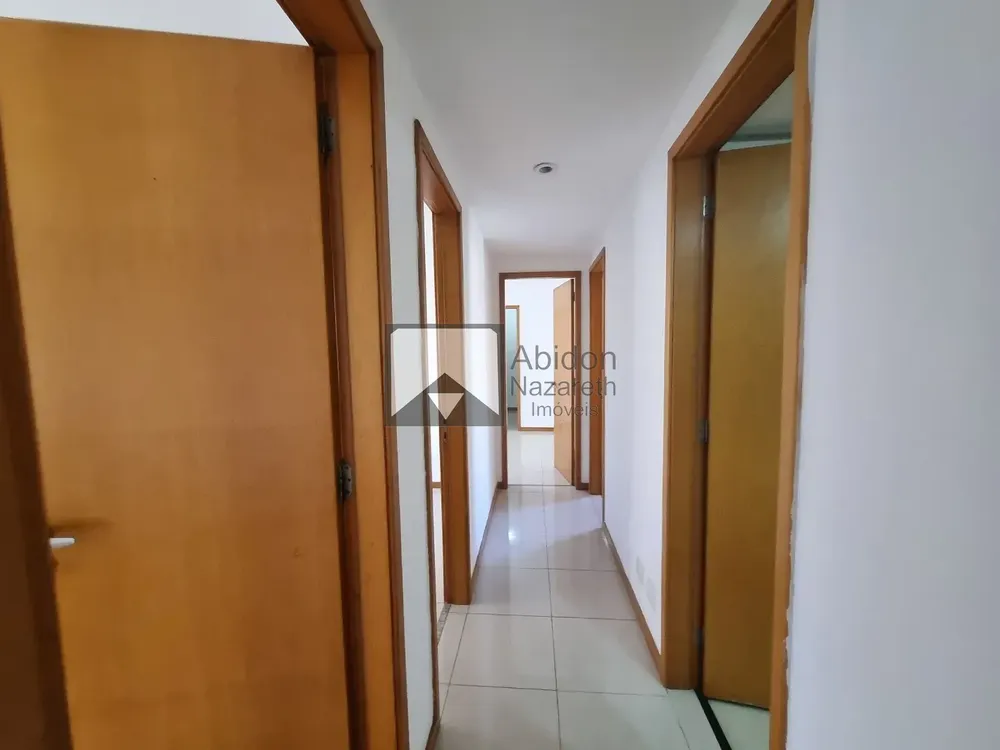 Apartamento, 4 quartos, 180 m² - Foto 14