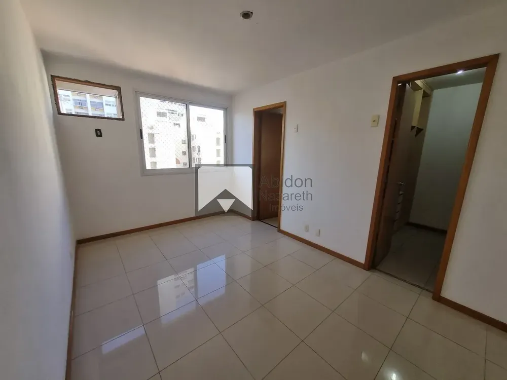 Apartamento, 4 quartos, 180 m² - Foto 16