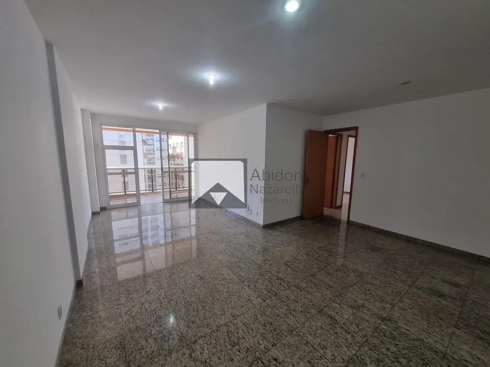 Apartamento, 4 quartos, 180 m² - Foto 9