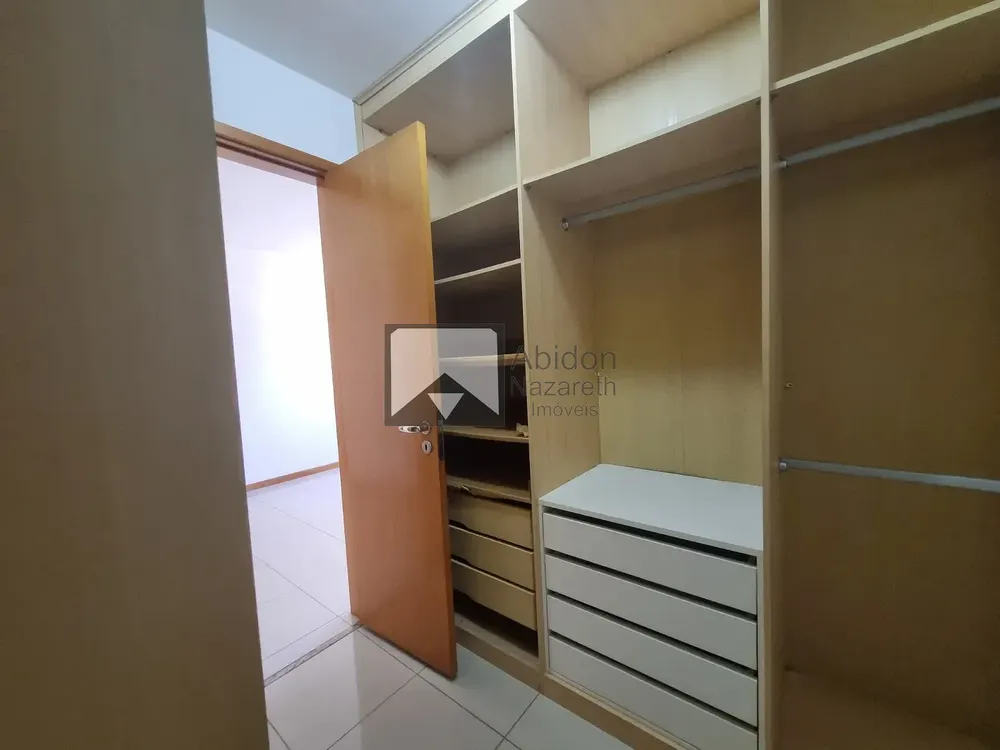 Apartamento, 4 quartos, 180 m² - Foto 19