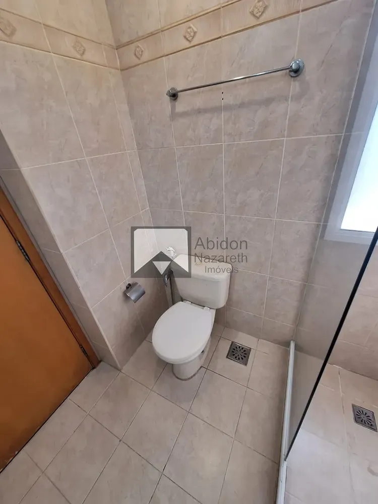 Apartamento, 4 quartos, 180 m² - Foto 22